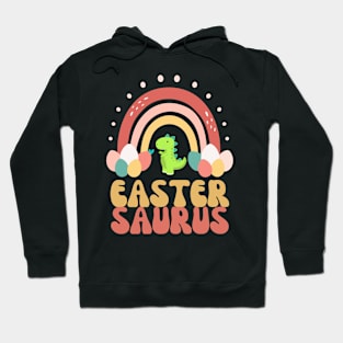 Easter Saurus Hoodie